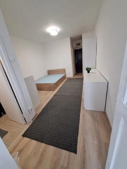 Garsoniera -zona Nicolina- - 4