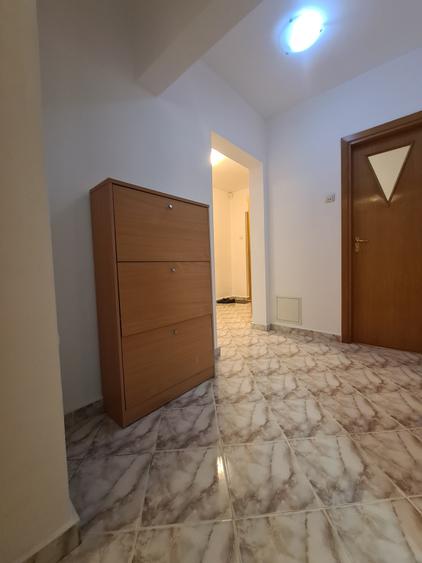 Ap 3 Camere Mall vitan- Piata unirii + Centrala Proprie DB - 9