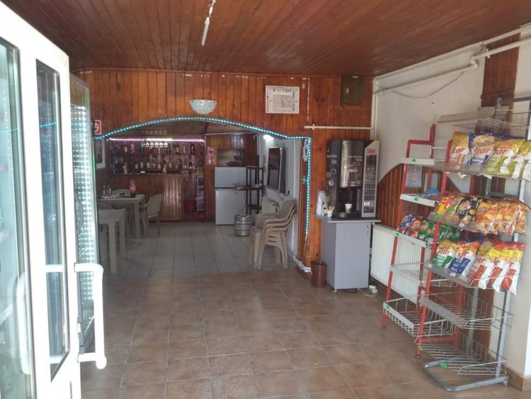 SPATIU DE INCHIRIAT - 6