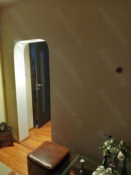 Apartament complet renovat - 2