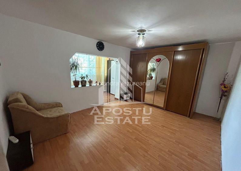 Apartament cu 1 camera? decomandat , etajul 1, centrala ... Apartament cu 1 camera? decomandat , etajul 1, centrala ...