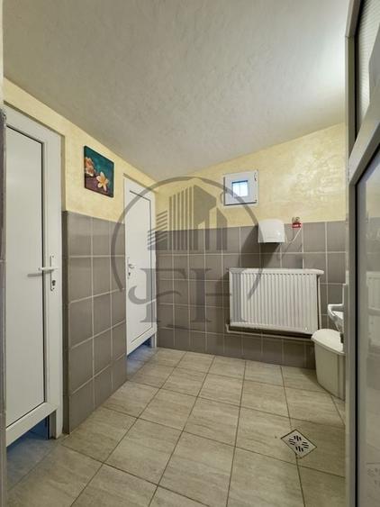 Spatiu comercial/restaurant de vanzare Murfatlar, Constanta - 9