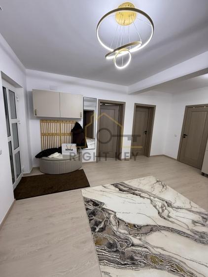 Casa parter P+pod, 4 cam, finisaje premium, 340mp teren! Comision 0% - 5