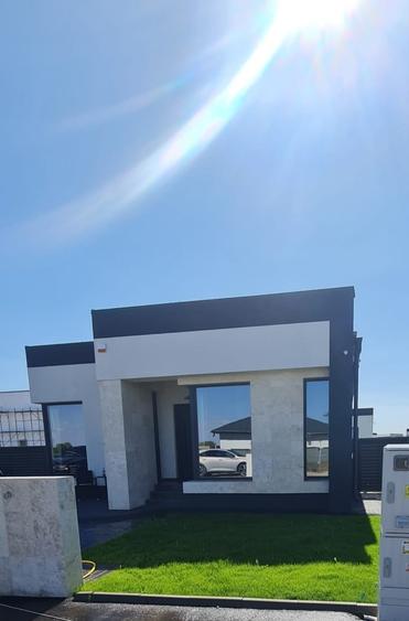 CASA LA CHEIE !!!! - 14