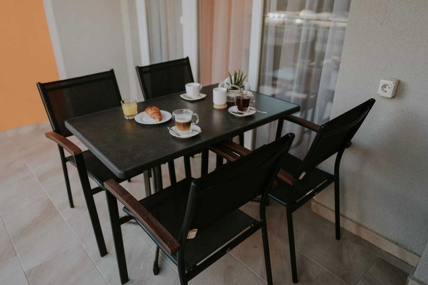 Apartament 3 camere LUX, Iosia Residence, zona Lotus Retail Park / Prima Shops - 3