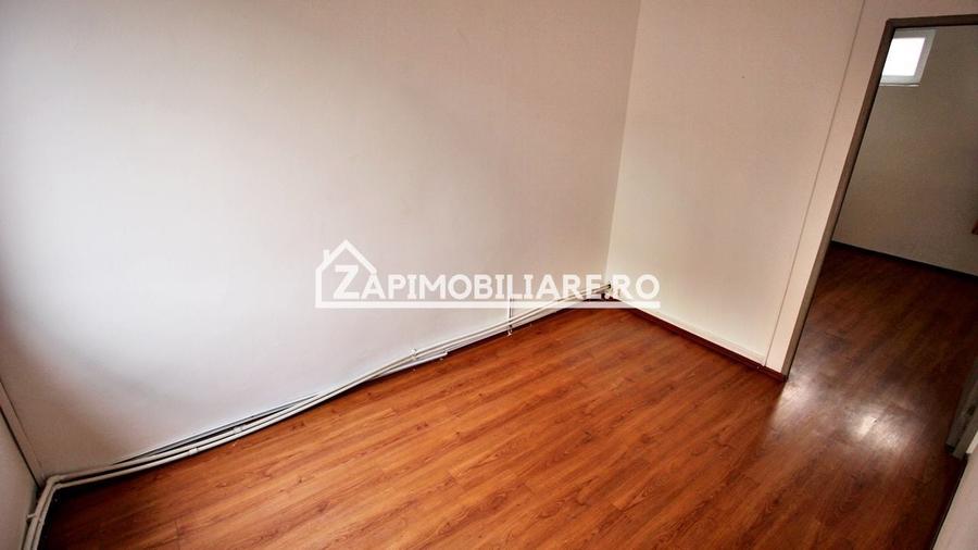 Casă / Spatiu birouri 10 camere , 222 mp utili,zona Central - 9