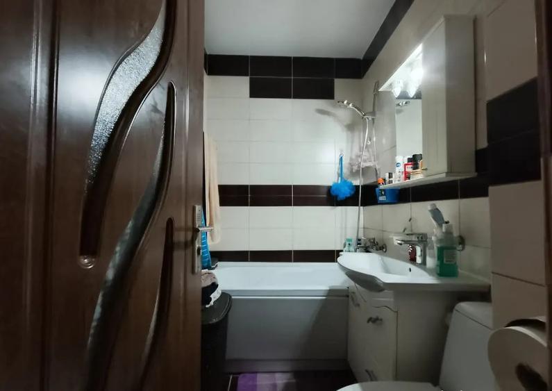 Apartament 1 Camera D Baza3 - 3