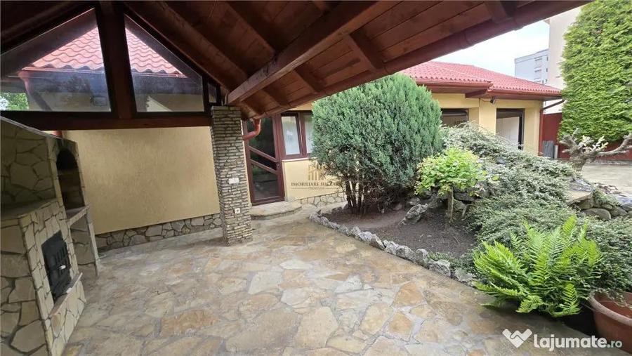 Casa de Lux - in Suceava! De - 0727817187 - 18