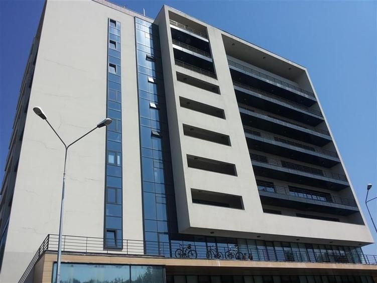 Inchirieri birouri in Izvor Business Center de la 150 mp - 28