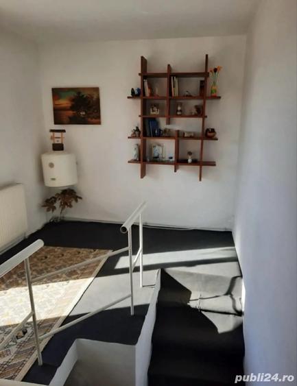 Casa cu etaj 120mp - 4