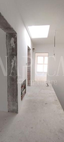 Casa 5 camere de vanzare in Dambul Rotund, Cluj Napoca - 4