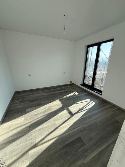 Vanzare Casa 4 Camere + Terasa - Eleganta si Confort - 5