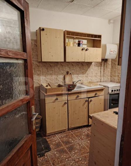 Casa de vanzare Voinesti - 4