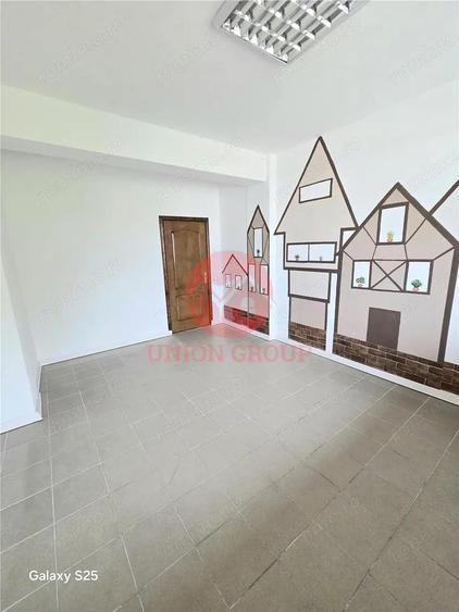 Spatiu de Birou, 120 mp, Amplasat pe Bulevardul Mamaia in Zona Capitol - 8