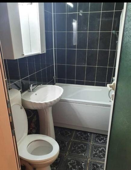 300Euro!  Apartament 1 camera, ACB-Dacia - 3