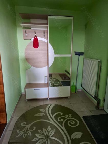 Casa cu lac in comuna Acas jud Saru Mare - 6