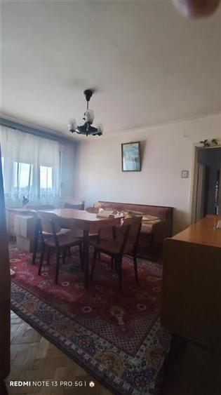 Apartament 3 camere zona Nord - 1
