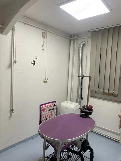 Proprietar inchiriez - 4