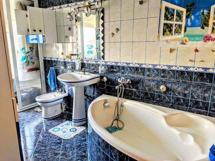 Apartament 3 camere - Pia?a Sudului, Mausoleu, Revolu?iei - 2