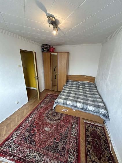 Apartament 2 camere C. Porumbescu | 63.900 - 4