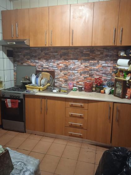 Casa spatioasa zona Titulescu - 7