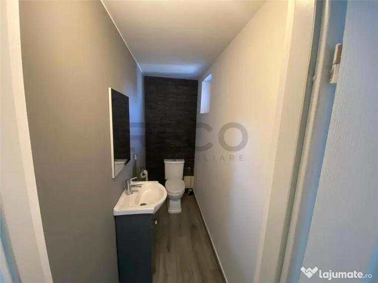 RECO chirie spatiu comercial Central - 9