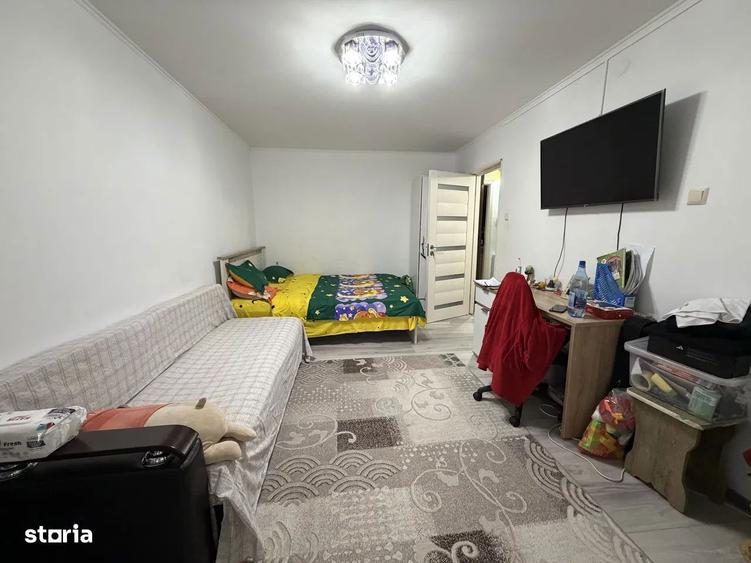 Chirie Garsoniera, parter, 36 mp, mobilata si utilata - 4