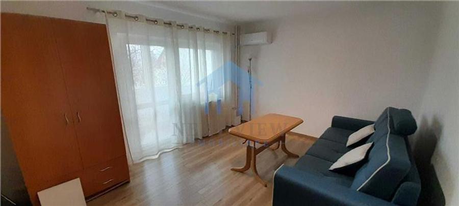 Apartament 2 camere, Gheorgheni - 3
