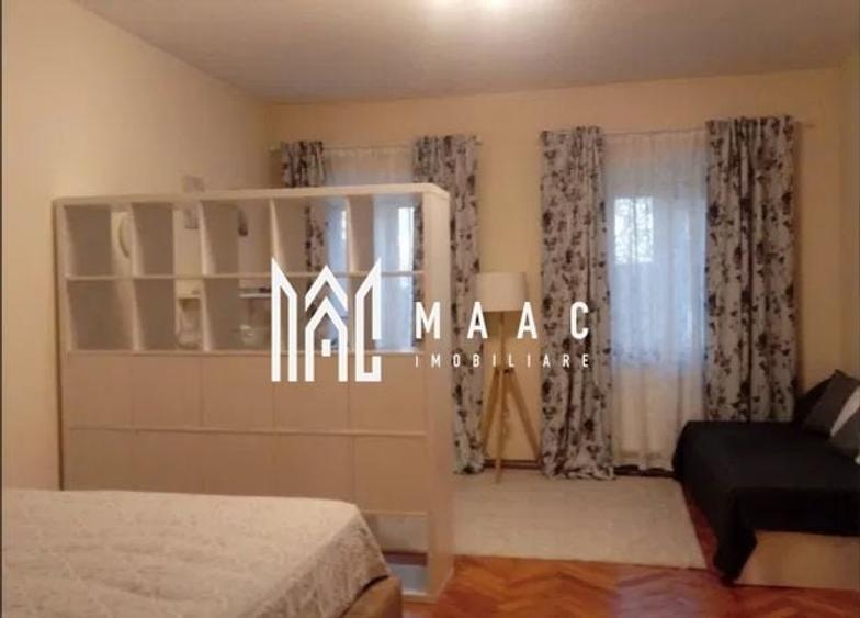 Apartament 2 camere | 67 MPU | Ultracentral\Piata Mare - 5