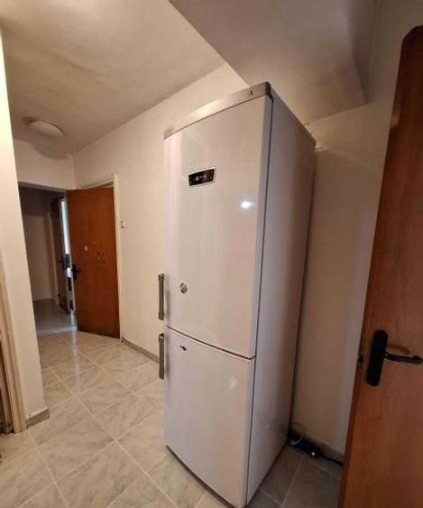  Șos. Ștefan cel Mare – Grozovici •Apartament 3 camere – 94 mp utili • Decomanda - 3