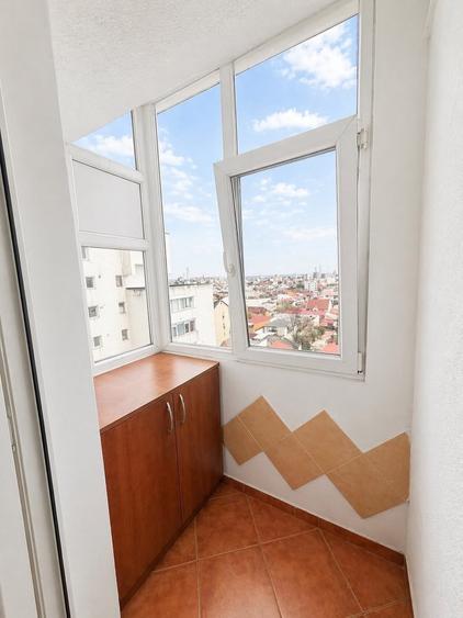 4 Camere Decomadat 87mp Zona Victoria- Bd.Tomis - 11