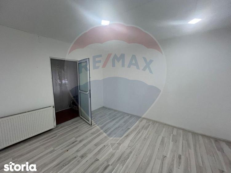 Spa?iu comercial de 60mp de inchiriat in zona Obor - 8