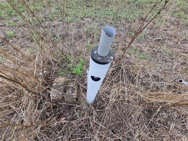 Sosdea 2 Case cu Teren 4657 Mp. - 12