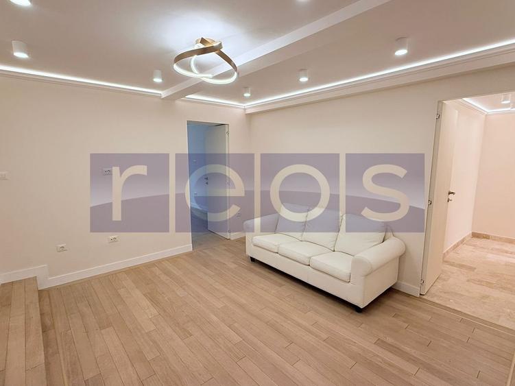 VANZARE 5 CAMERE | ULTRACENTRAL | DOROBANTI | 130 mp + TERASA | - 2