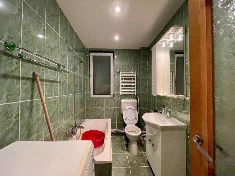 Apartament 2 camere ultracentral - 6