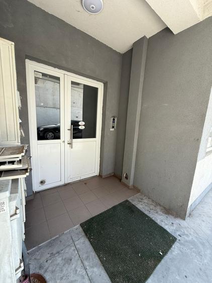 Se oferă spre vânzare un apartament tip studio cu 2 camere, situat la mansardă, - 8