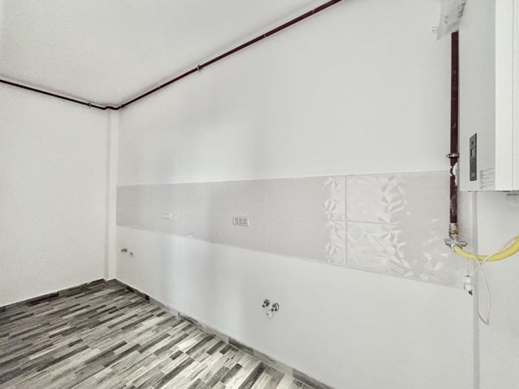 Studio Mamaia Nord, zona Lidl, aproape de plaja - 3