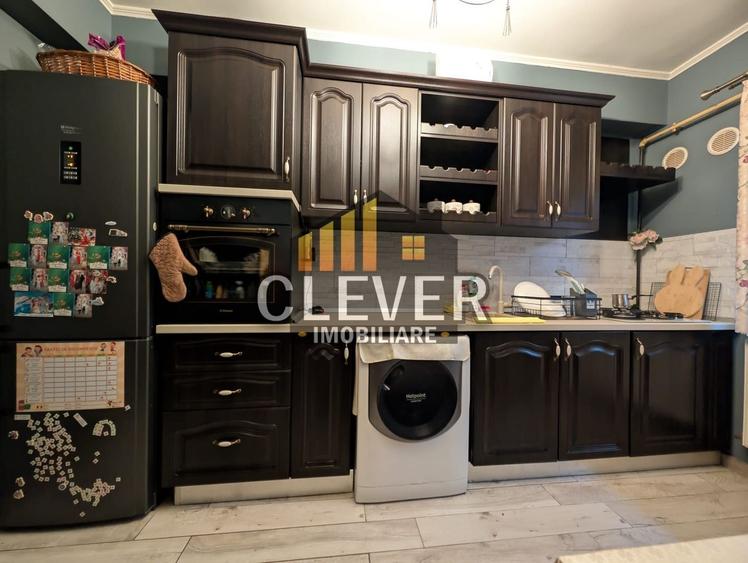 Apartament 2 camere cu gradina 52 mp – Bragadiru, Independenței - 8