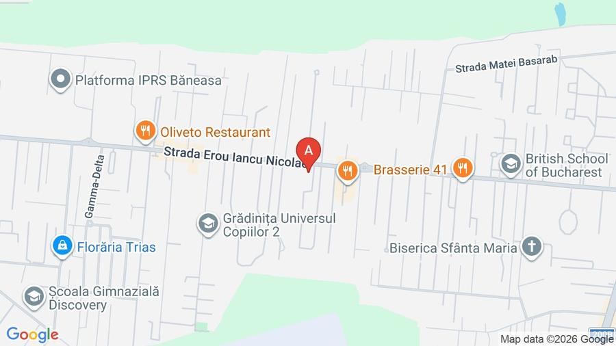 vânzare vilă+teren licitație publică - 1