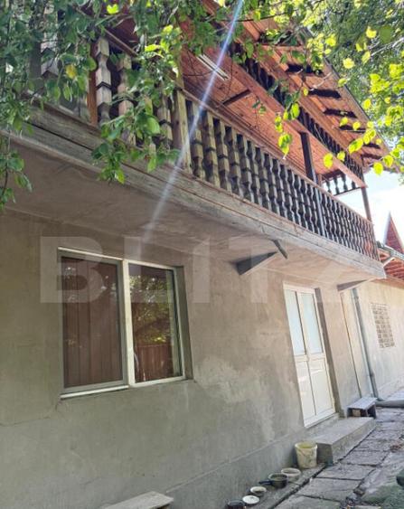 Casa cu etaj de vanzare, 122 mp, Filipestii de Padure - 10