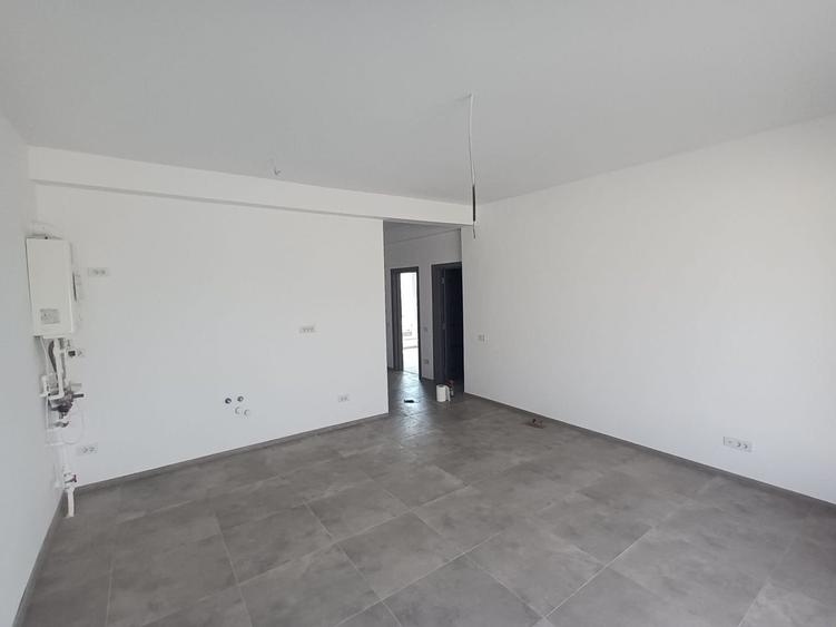 Casa 4 Camere | Finisaje Premium | 10 Min Metrou Arghezi - 2