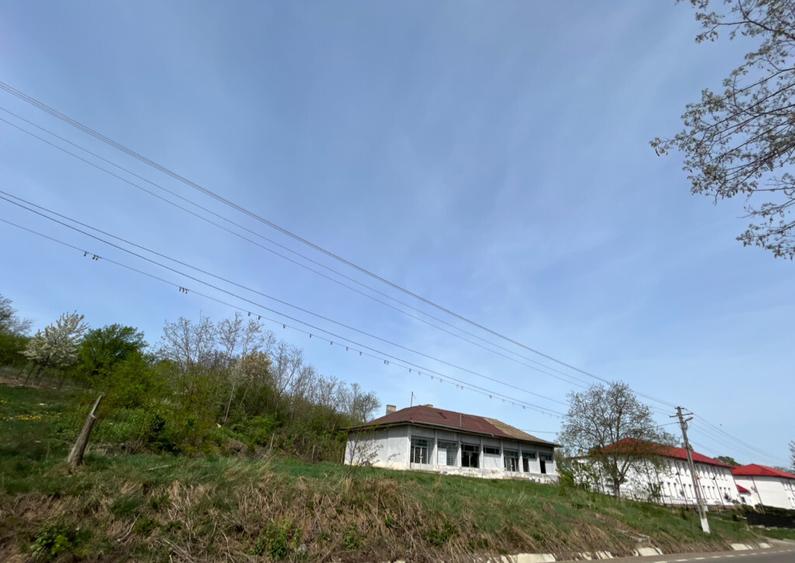 Oportunitate investi?ie! - 1