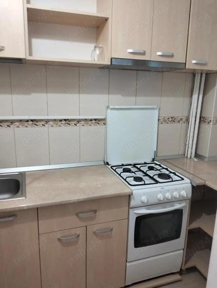 intre diham si mega mall - 10