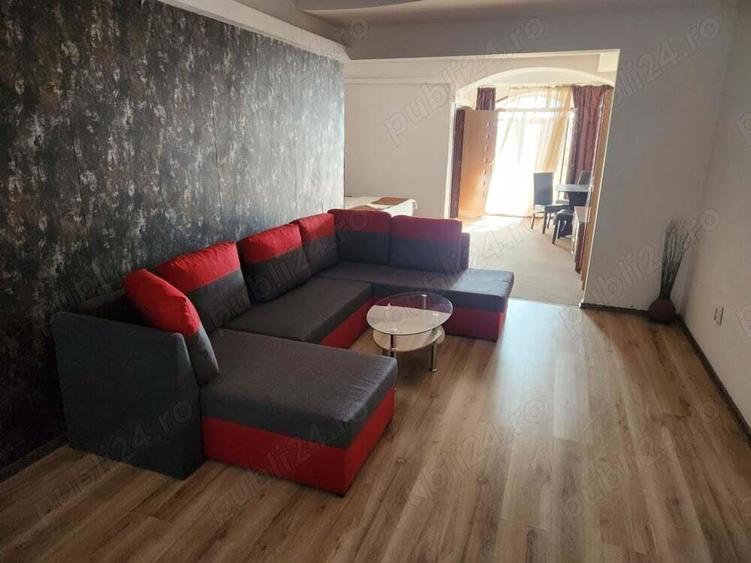 Inchiriez garsoniera - 7