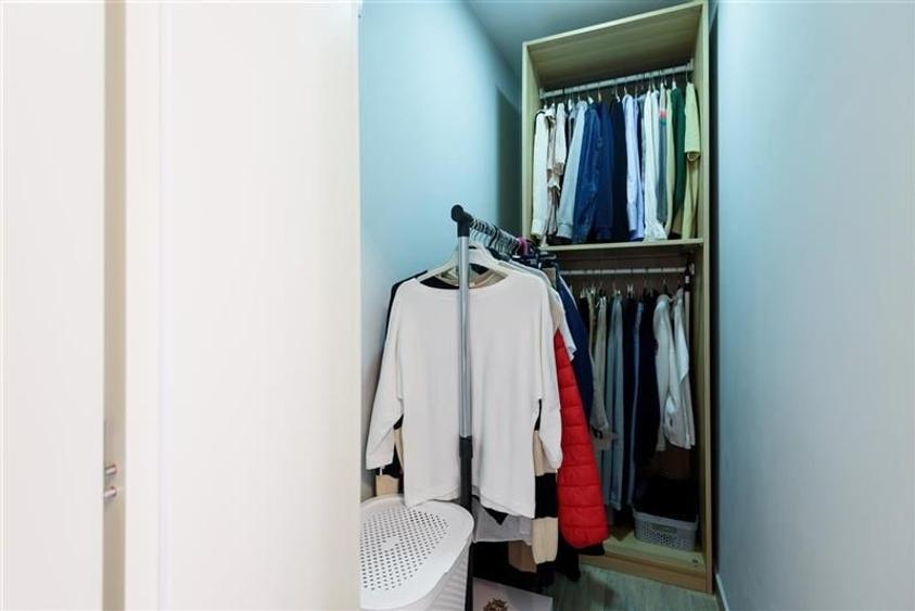 Proprietate nobiliara, cu influente moderne, Prejmer, Brasov- rezidential/ comer - 29