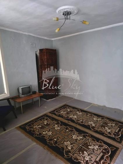 Teren cu casa demolabila sau renovabila in Valu lui Traian, pe Calea Dobrogei - 7