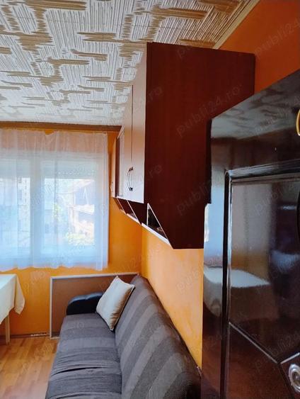 Garsoniera de vanzare - 3