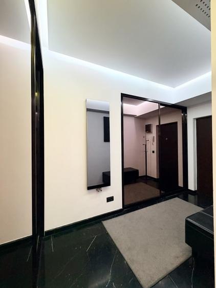 Apartament frumos amenajat de vanzare - 28