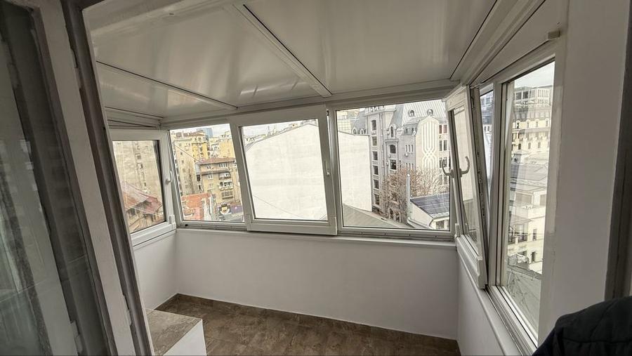 Apartament de vanzare - 8