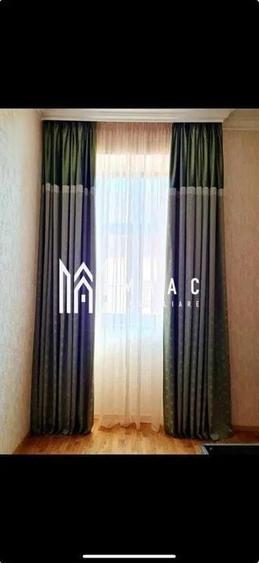 Apartament 2  camere I Decomandat I Zona Centrala - 5